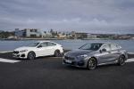 BMW M235i xDrive Gran Coupe 2020 года (WW)